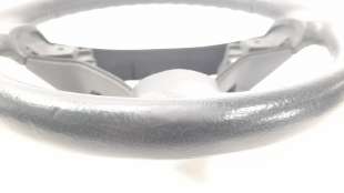 Recambio de volante para toyota corolla verso (r1) 2004-2009 1.8 16v cat referencia OEM IAM 451000F041B0   2