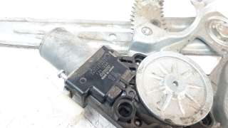 Recambio de motor elevalunas trasero izquierdo para mitsubishi eclipse cross 2018- motion 2wd referencia OEM IAM 5713A510  