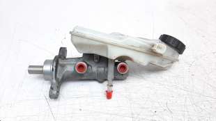 Recambio de bomba freno para volvo v40 2012- 1.6 diesel cat referencia OEM IAM 31329326  