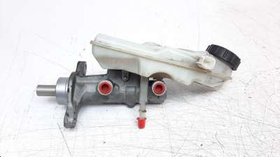 Recambio de bomba freno para volvo v40 2012- 1.6 diesel cat referencia OEM IAM 31329326  