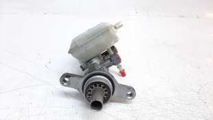 Recambio de bomba freno para volvo v40 2012- 1.6 diesel cat referencia OEM IAM 31329326   2