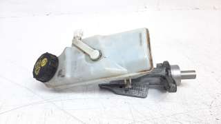 Recambio de bomba freno para volvo v40 2012- 1.6 diesel cat referencia OEM IAM 31329326  