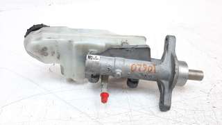 Recambio de bomba freno para volvo v40 2012- 1.6 diesel cat referencia OEM IAM 31329326  
