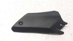 Recambio de moldura para yamaha yzf-r6 2017- referencia OEM IAM BEB28229  