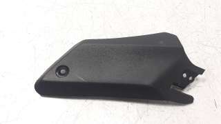 Recambio de moldura para yamaha yzf-r6 2017- referencia OEM IAM BEB28229  