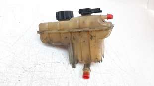 Recambio de deposito expansion para citroën c5 berlina 2001-2004 2.2 hdi fap cat (4hx / dw12ed4) referencia OEM IAM 132384  