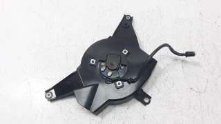 Recambio de electroventilador para yamaha yzf-r6 2017- referencia OEM IAM BEB1240500  