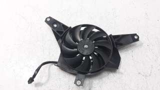 Recambio de electroventilador para yamaha yzf-r6 2017- referencia OEM IAM BEB1240500  