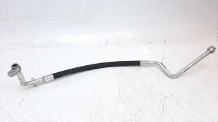 Recambio de tubos aire acondicionado para mercedes-benz clase a (w176) 2012-2018 1.5 cdi cat referencia OEM IAM A2468300902  
