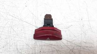 Recambio de warning para citroën c5 berlina 2001-2004 2.2 hdi fap cat (4hx / dw12ed4) referencia OEM IAM 96326950   2