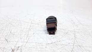 Recambio de interruptor para citroën c5 berlina 2001-2004 2.2 hdi fap cat (4hx / dw12ed4) referencia OEM IAM 96369036   2