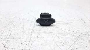 Recambio de interruptor para citroën c5 berlina 2001-2004 2.2 hdi fap cat (4hx / dw12ed4) referencia OEM IAM 96332446  