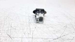 Recambio de interruptor para citroën c5 berlina 2001-2004 2.2 hdi fap cat (4hx / dw12ed4) referencia OEM IAM 96332446   2