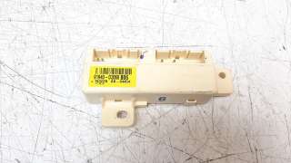 Recambio de modulo electronico para hyundai tucson 2015- 1.6 crdi cat referencia OEM IAM 91940D3060  