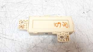 Recambio de modulo electronico para hyundai tucson 2015- 1.6 crdi cat referencia OEM IAM 91940D3060   2