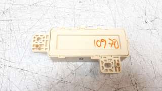 Recambio de modulo electronico para hyundai tucson 2015- 1.6 crdi cat referencia OEM IAM 91940D3060  
