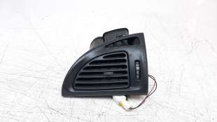 Recambio de rejilla aireadora para citroën c5 berlina 2001-2004 2.2 hdi fap cat (4hx / dw12ed4) referencia OEM IAM 99024210  