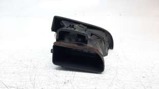 Recambio de rejilla aireadora para citroën c5 berlina 2001-2004 2.2 hdi fap cat (4hx / dw12ed4) referencia OEM IAM 99024210   2