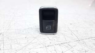Recambio de mando elevalunas delantero derecho para mercedes-benz clase a (w176) 2012-2018 1.5 cdi cat referencia OEM IAM A20490