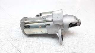 Recambio de motor arranque para dacia sandero 2012- 0.9 tce cat referencia OEM IAM 233008820R  