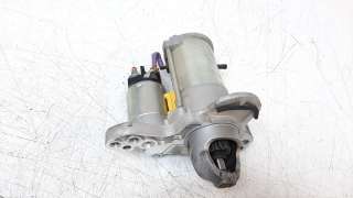 Recambio de motor arranque para dacia sandero 2012- 0.9 tce cat referencia OEM IAM 233008820R  