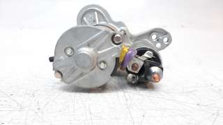 Recambio de motor arranque para dacia sandero 2012- 0.9 tce cat referencia OEM IAM 233008820R  