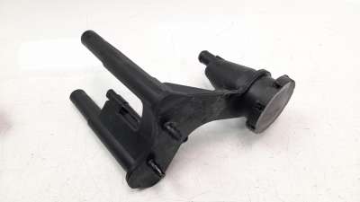 Recambio de tubo para land rover discovery 4 2009-2016 2.7 td v6 cat referencia OEM IAM 7H2Q6A785BB  