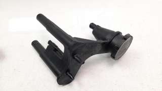 Recambio de tubo para land rover discovery 4 2009-2016 2.7 td v6 cat referencia OEM IAM 7H2Q6A785BB  