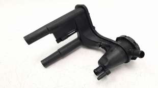 Recambio de tubo para land rover discovery 4 2009-2016 2.7 td v6 cat referencia OEM IAM 7H2Q6A785BB   2