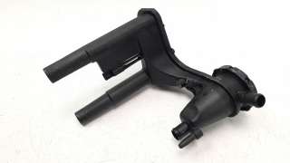 Recambio de tubo para land rover discovery 4 2009-2016 2.7 td v6 cat referencia OEM IAM 7H2Q6A785BB  