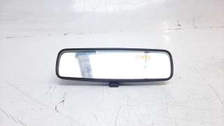 Recambio de espejo para dacia sandero 2012- 0.9 tce cat referencia OEM IAM 051801  