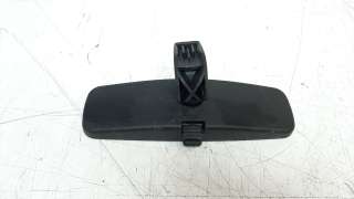 Recambio de espejo para dacia sandero 2012- 0.9 tce cat referencia OEM IAM 051801  
