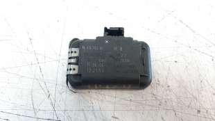 Recambio de modulo electronico para citroën c5 berlina 2001-2004 2.2 hdi fap cat (4hx / dw12ed4) referencia OEM IAM 9647694480  