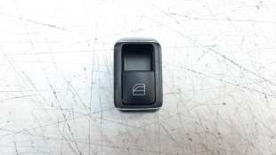 Recambio de mando elevalunas trasero izquierdo para mercedes-benz clase a (w176) 2012-2018 1.5 cdi cat referencia OEM IAM A20490