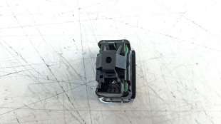 Recambio de mando elevalunas trasero izquierdo para mercedes-benz clase a (w176) 2012-2018 1.5 cdi cat referencia OEM IAM A20490 2