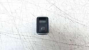 Recambio de mando elevalunas trasero derecho para mercedes-benz clase a (w176) 2012-2018 1.5 cdi cat referencia OEM IAM A2049058