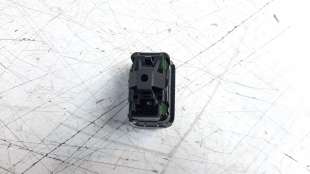 Recambio de mando elevalunas trasero derecho para mercedes-benz clase a (w176) 2012-2018 1.5 cdi cat referencia OEM IAM A2049058 2