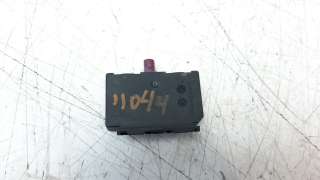 Recambio de antena para dacia sandero 2012- 0.9 tce cat referencia OEM IAM 282122683R  