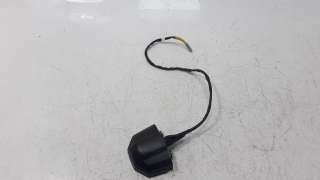 Recambio de piloto matricula para yamaha yzf-r6 2017- referencia OEM IAM B5U8474500  