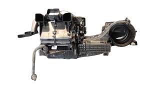 Recambio de calefaccion entera normal para mercedes-benz clase a (w176) 2012-2018 1.5 cdi cat referencia OEM IAM A2468301700  