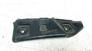 Recambio de moldura para mercedes-benz clase a (w176) 2012-2018 1.5 cdi cat referencia OEM IAM A1768850165  