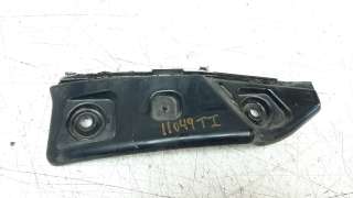 Recambio de moldura para mercedes-benz clase a (w176) 2012-2018 1.5 cdi cat referencia OEM IAM A1768850165  