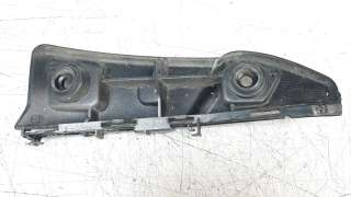 Recambio de moldura para mercedes-benz clase a (w176) 2012-2018 1.5 cdi cat referencia OEM IAM A1768850165  