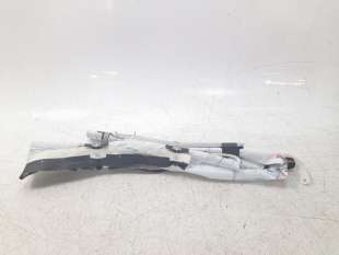 Recambio de airbag cortina delantero derecho para ford mondeo lim. 2014- 2.0 cat híbrido referencia OEM IAM DS7354042D94BH  