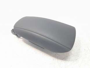 Recambio de apoyabrazos central para ford mondeo lim. 2014- 2.0 cat híbrido referencia OEM IAM ES73F045C74AJ1  