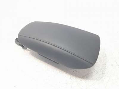 Recambio de apoyabrazos central para ford mondeo lim. 2014- 2.0 cat híbrido referencia OEM IAM ES73F045C74AJ1  