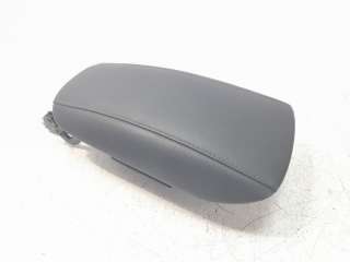 Recambio de apoyabrazos central para ford mondeo lim. 2014- 2.0 cat híbrido referencia OEM IAM ES73F045C74AJ1  