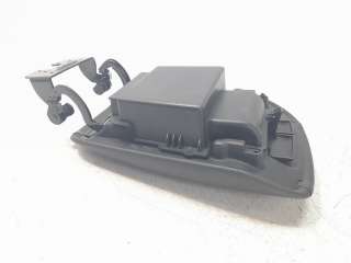 Recambio de apoyabrazos central para ford mondeo lim. 2014- 2.0 cat híbrido referencia OEM IAM ES73F045C74AJ1  