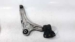 Recambio de brazo suspension inferior delantero derecho para ford mondeo lim. 2014- 2.0 cat híbrido referencia OEM IAM 060379G F