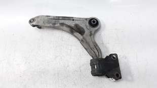 Recambio de brazo suspension inferior delantero derecho para ford mondeo lim. 2014- 2.0 cat híbrido referencia OEM IAM 060379G F 2